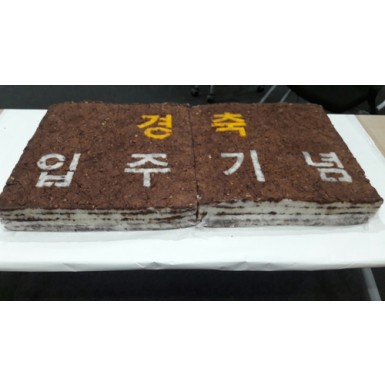 기업행사 2말
